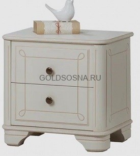 Тумба Бетти №2