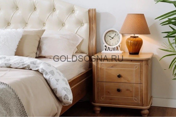 Тумба Бетти №2