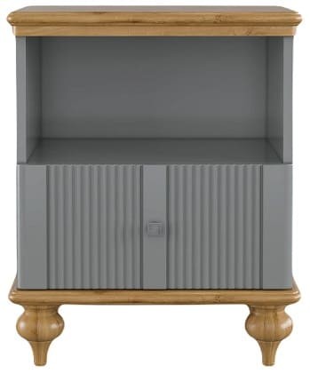 Тумба прикроватная Рандеву 01 Тумба прикроватная Рандеву 01