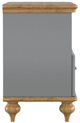 Тумба прикроватная Рандеву 01 Тумба прикроватная Рандеву 01