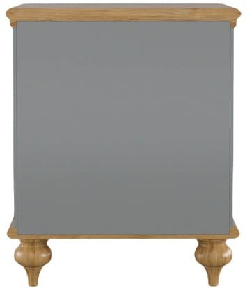 Тумба прикроватная Рандеву 01 Тумба прикроватная Рандеву 01