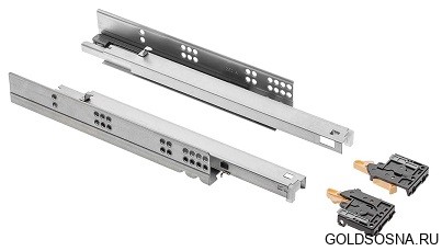 Тумба прикроватная Рандеву 01 Тумба прикроватная Рандеву 01