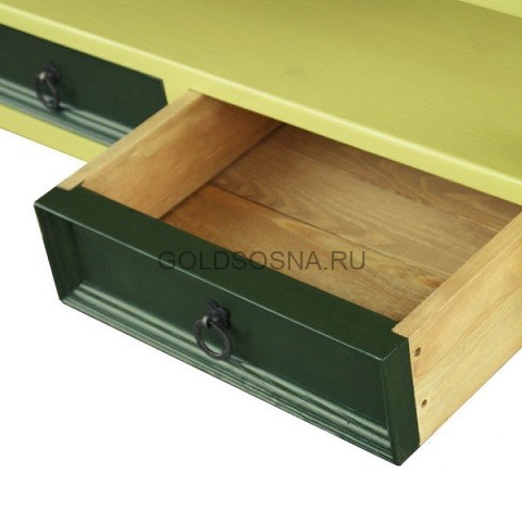 Журнальный стол Мини Кортина 2 Журнальный стол Мини Кортина 2