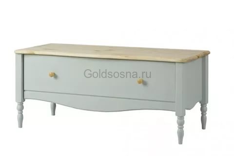 Тумба ТВ Айно №2