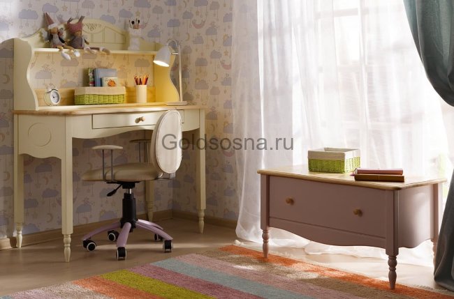 Тумба ТВ Айно №2