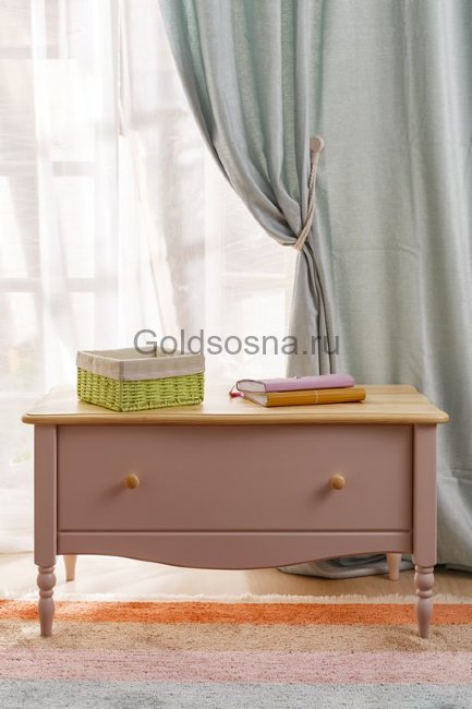 Тумба ТВ Айно №2