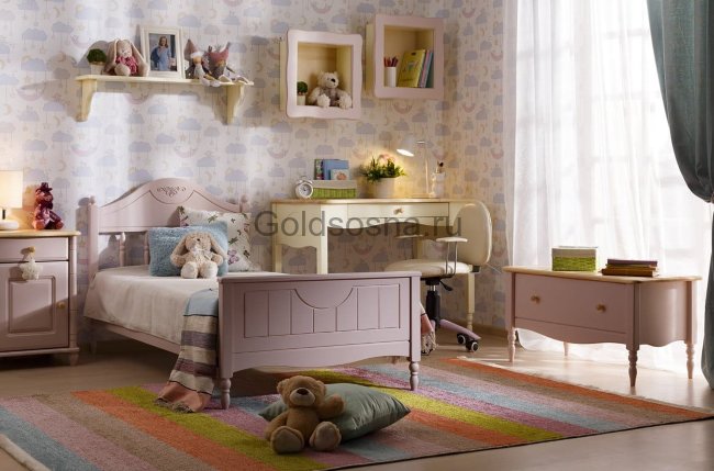 Тумба ТВ Айно №2