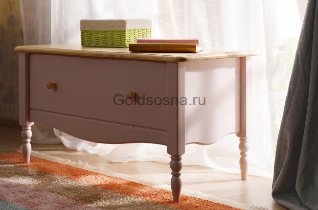 Тумба ТВ Айно №2