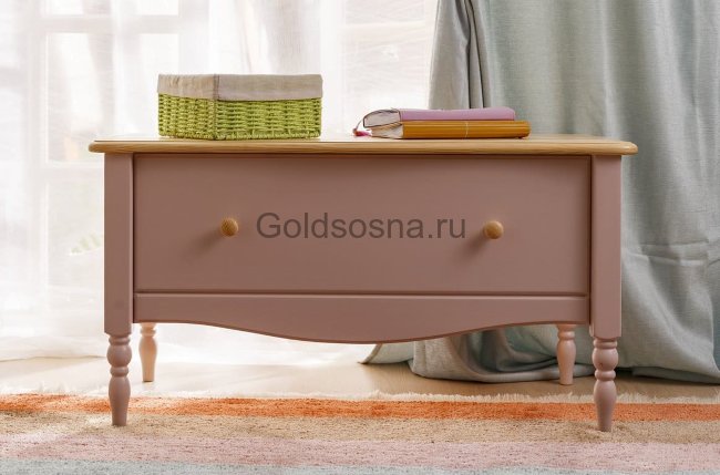 Тумба ТВ Айно №2