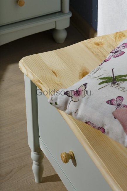 Тумба ТВ Айно №2