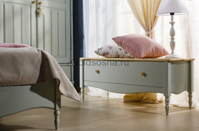 Тумба ТВ Айно №2