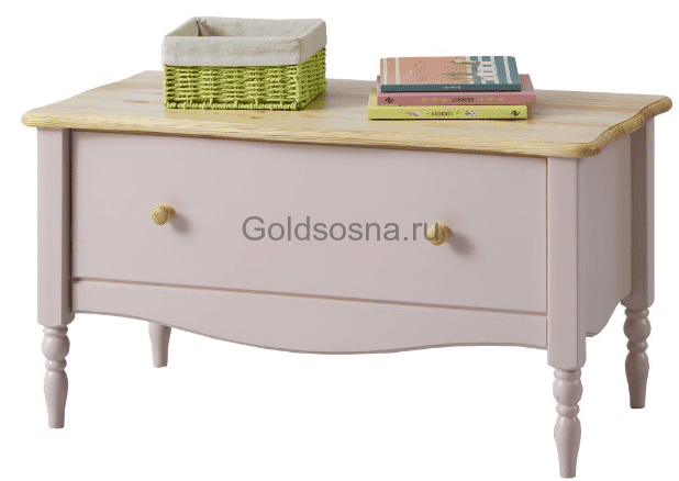 Тумба ТВ Айно №2