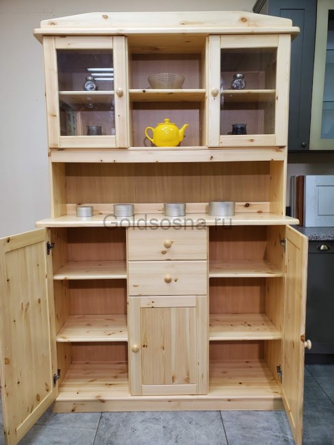 Буфет Кристин 2 Буфет Кристин 2