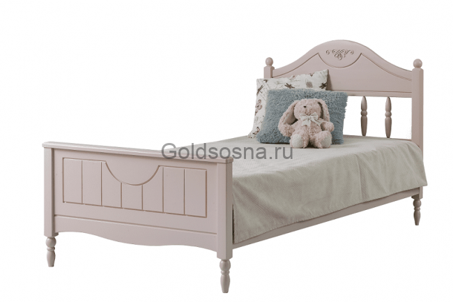 Детская из коллекции Айно New №2