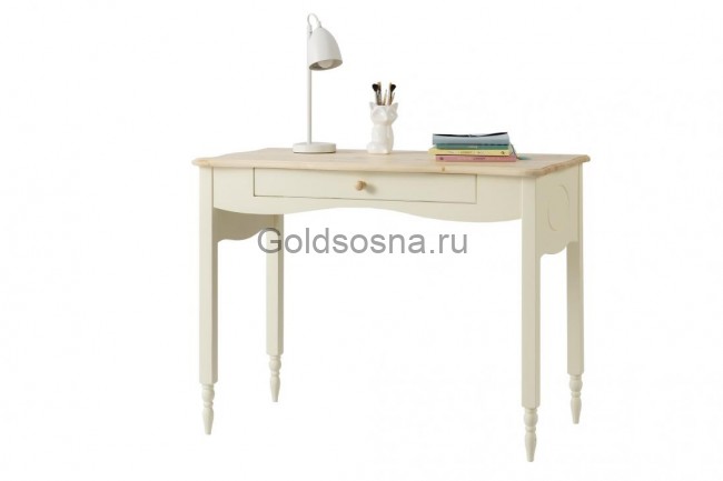 Детская из коллекции Айно New №2