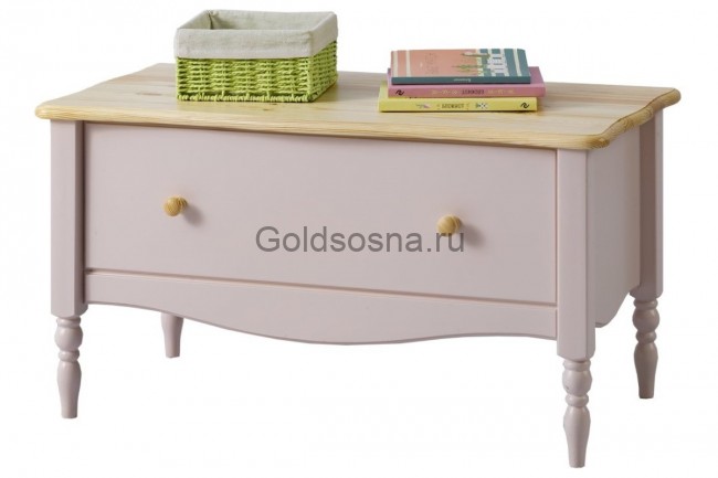 Детская из коллекции Айно New №2