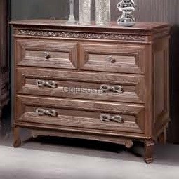 Комод Фальконе ГМ 5163