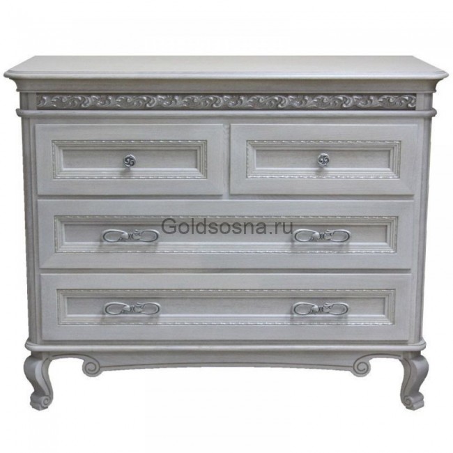 Комод Фальконе ГМ 5163
