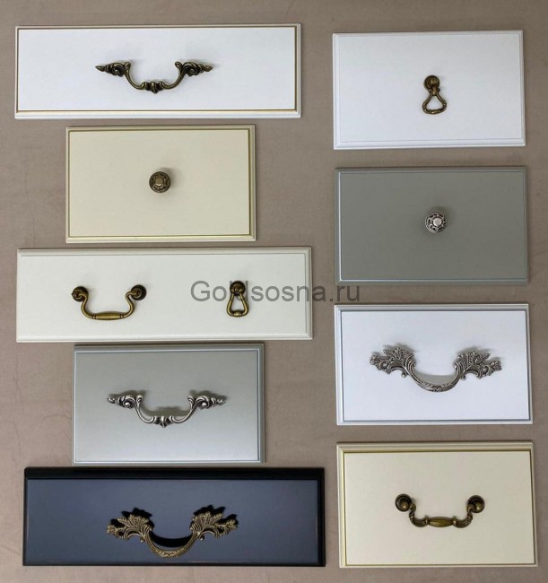 Зеркало макияжное Silvery Rome Зеркало макияжное Silvery Rome