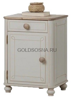 Тумба Бетти №3