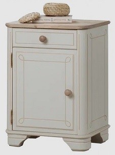 Тумба Бетти №3