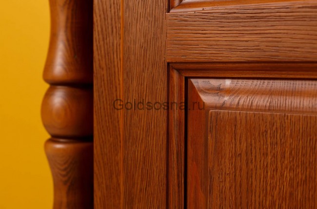 Комод Валенсия 2-55