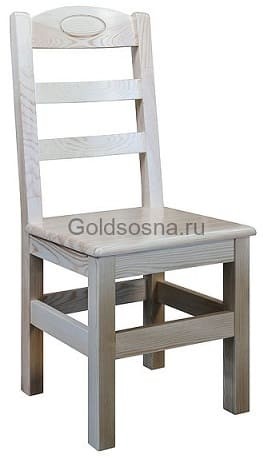 Гостиная из коллекции Мехико №1 Гостиная из коллекции Мехико №1