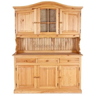 Гостиная из коллекции Мехико №1 Гостиная из коллекции Мехико №1