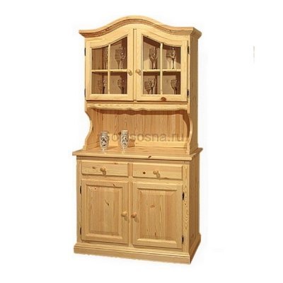 Гостиная из коллекции Мехико №1 Гостиная из коллекции Мехико №1