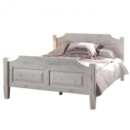 Кровать Solea Кровать Solea