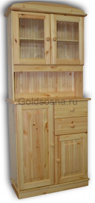 Буфет Кристин 1 Буфет Кристин 1