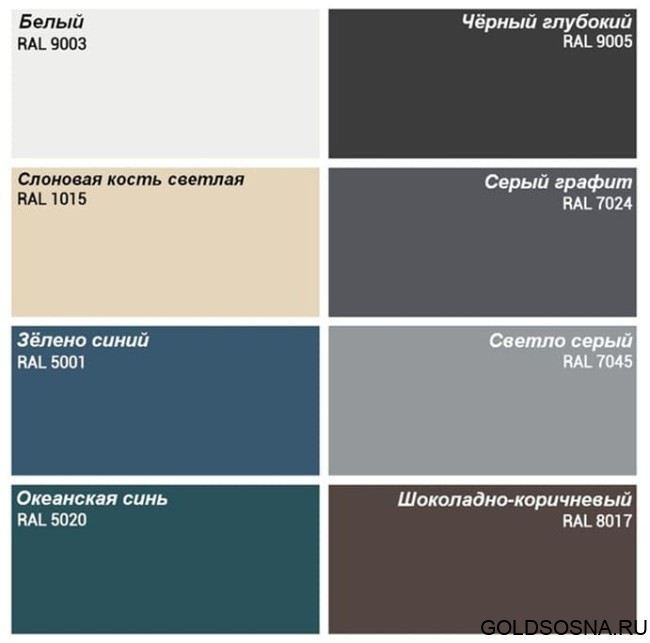 Шкаф-стол CH-BT 80 (2 дверь, 1 ящик) Шампань