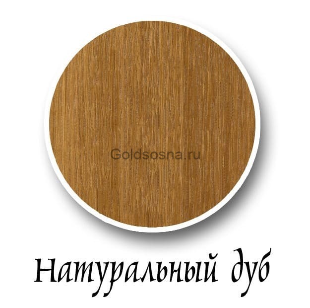 Шкаф для платья и белья Босфор-Премиум ГМ 6213 Шкаф для платья и белья Босфор-Премиум ГМ 6213