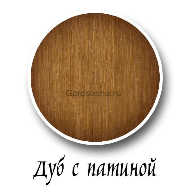 Шкаф для платья и белья Босфор-Премиум ГМ 6213 Шкаф для платья и белья Босфор-Премиум ГМ 6213