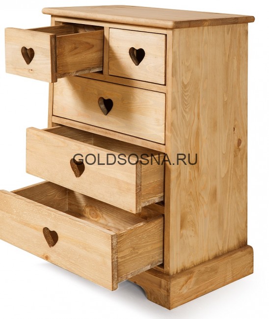 Тумба KR81 Тумба KR81