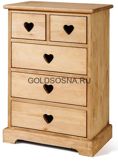 Тумба KR81 Тумба KR81