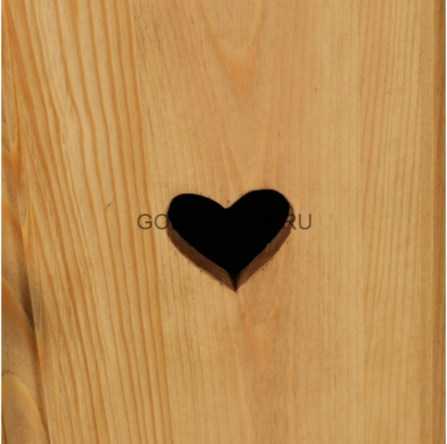 Тумба KR81 Тумба KR81