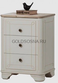 Тумба Бетти №4