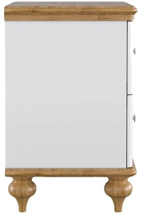 Тумба прикроватная Рандеву 02 Тумба прикроватная Рандеву 02