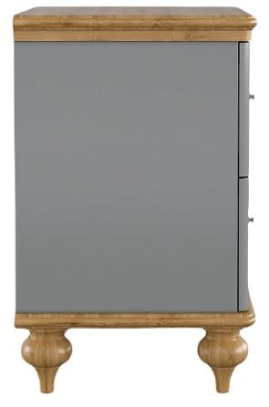 Тумба прикроватная Рандеву 02 Тумба прикроватная Рандеву 02