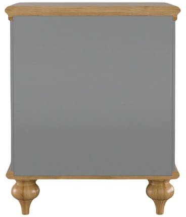 Тумба прикроватная Рандеву 02 Тумба прикроватная Рандеву 02