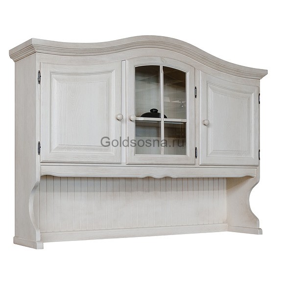 Буфет Лотос Б-12