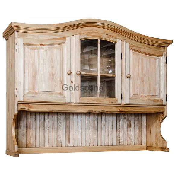 Буфет Лотос Б-12