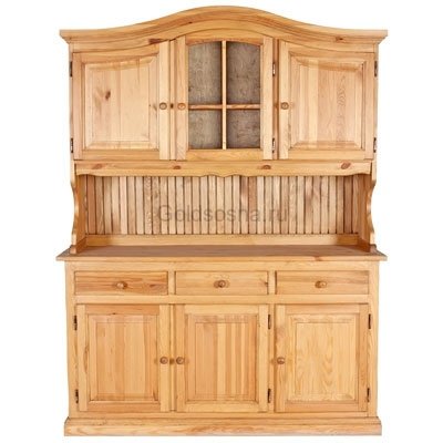 Буфет Лотос Б-12