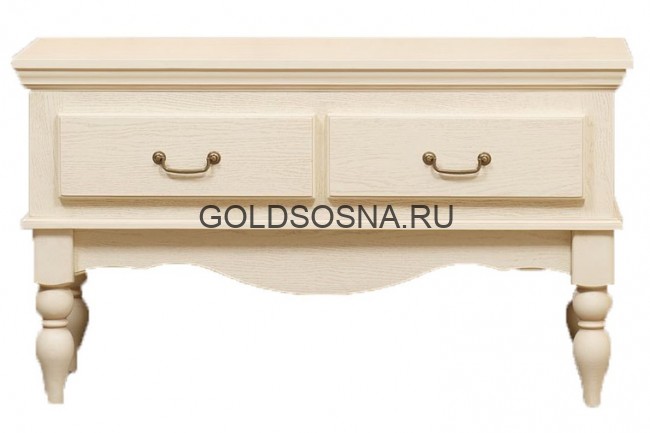 Тумба Бьерт 1-17