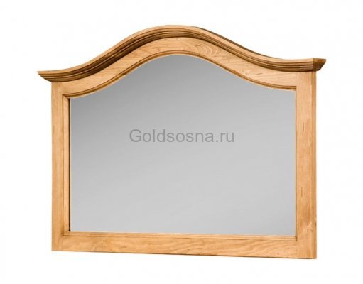 Спальня из коллекции Лотос №1