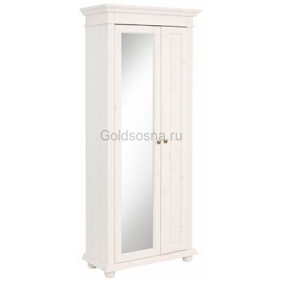 Шкаф Ирма Д7205-9 Шкаф Ирма Д7205-9