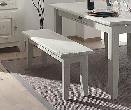 Лавка Solea Лавка Solea