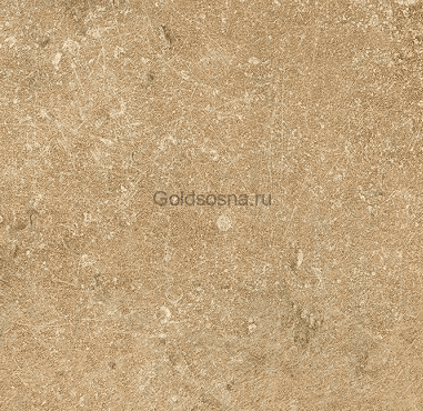 Столешница Троя 4071м Универсал (Н38мм)