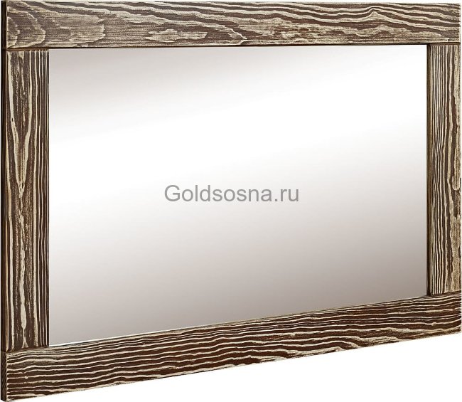 Зеркало Концепт 2305Бр БМ781 Зеркало Концепт 2305Бр БМ781